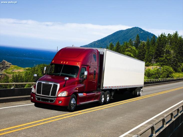 Ciężarówki naj - Freightliner_Cascadia_a_1024x768.jpg