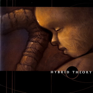 1999 - Hybrid Theory EP - cover.jpg