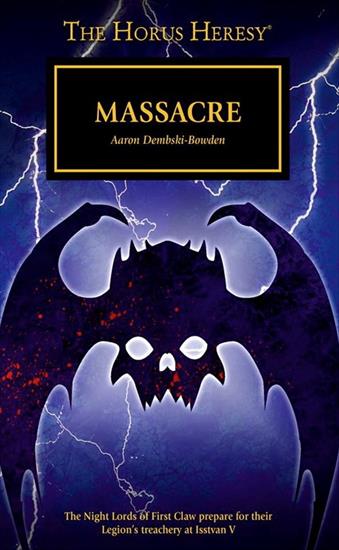 68 Massacre - Massacre cover.jpg