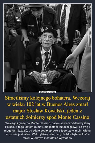 Historyczne - Stosław Kowalski.jpg