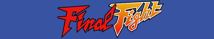 Banner - Final Fight-01.png