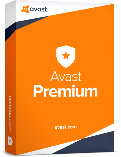 AVAST - Avast__Premier_2017.png