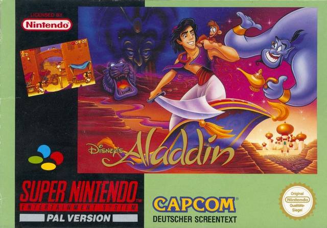 SNI - Aladdin 1993.jpg