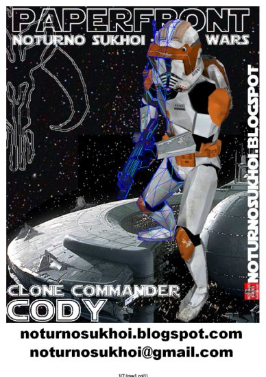 STAR WARS - Modele - Commander Cody NS.png