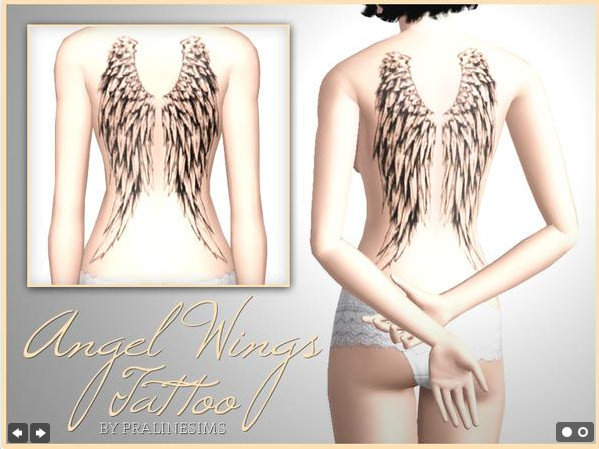 Tatuaże - PS-Angel-Wings-Tattoo.jpg