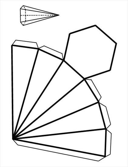figury geomet - exagono.gif.jpg
