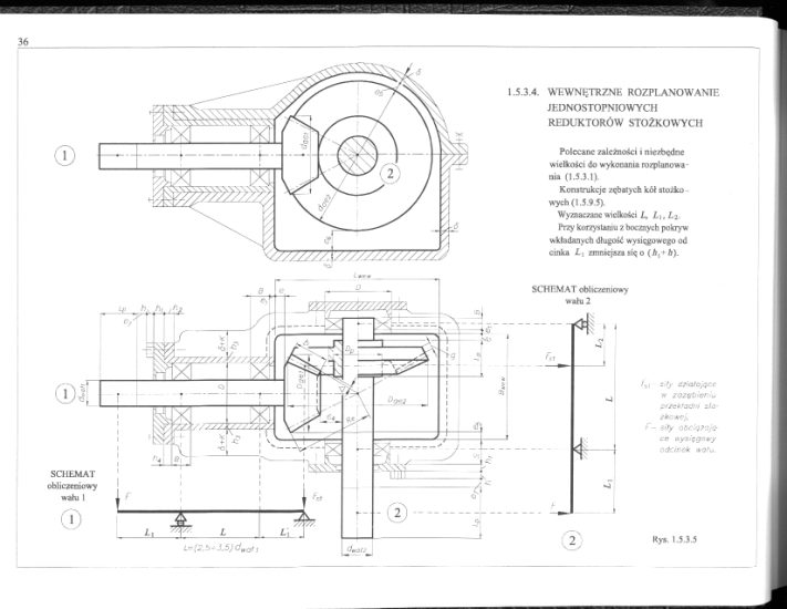 Podstawy konstrukcji maszyn - L Kurmaz - 036.JPG