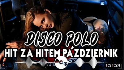 z_ październik 2022 - disco polo - pazdziernik 2022 - vol.4 pox claux  --- 1-31-24.jpg