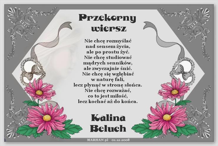 Kalina Beluch - wiersz_565.jpg