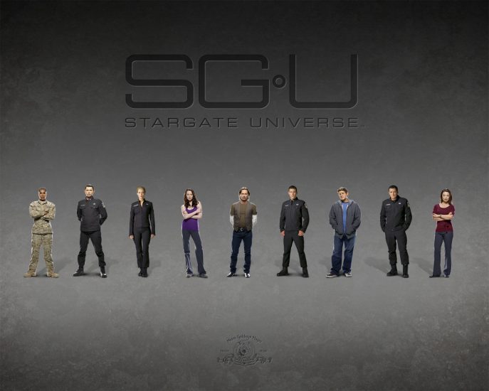 STARGATE - Stargate Universe 02.jpg