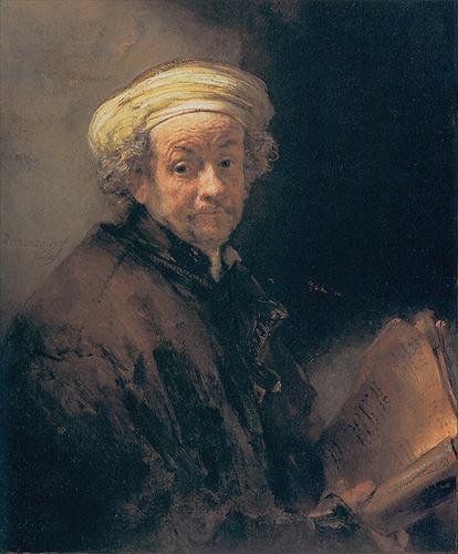 Rembrandt_van_Rijn.1606-1669 - 0025.jpg