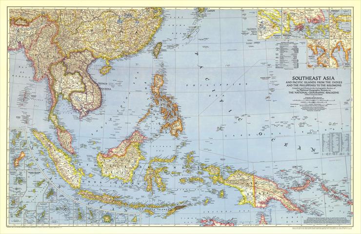 National Geografic - Mapy - Asia - Southeast 1944.jpg