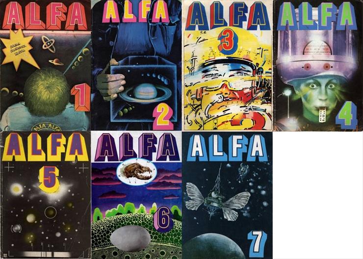 ALFA 1-7 1976-1985 - ALFA 1-7 1976-1985.jpg