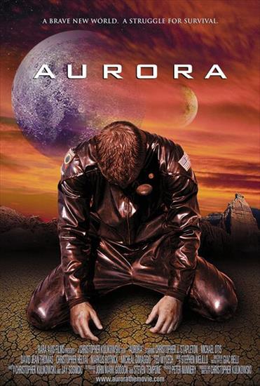 Aurora 1998 org ang - Aurora 1998.jpg