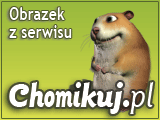 JAK z reklam Dniówek za 28 groszy Fanpage FB Heyah - 1619172_10152008775568073_1342231768_n.jpg