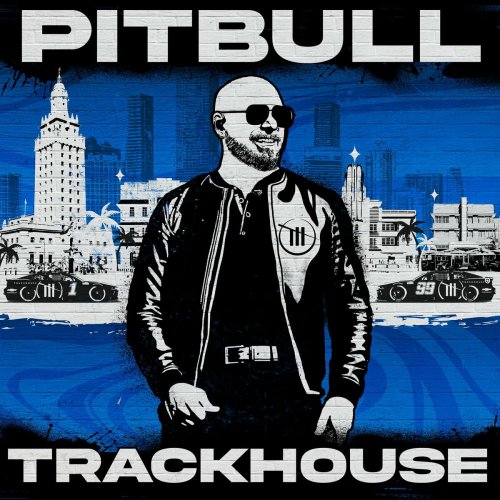 Pitbull  Trackhouse 2023 - cover.jpg