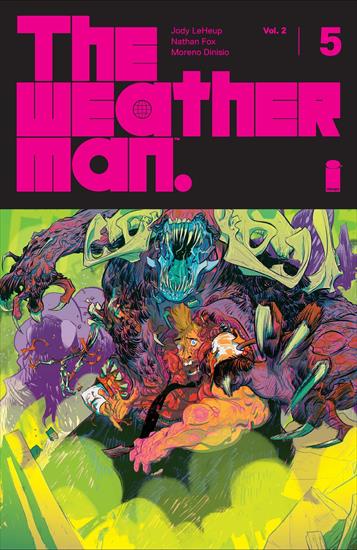 Image Comics - The Weatherman v2 005 2020 digital-SD db.jpg