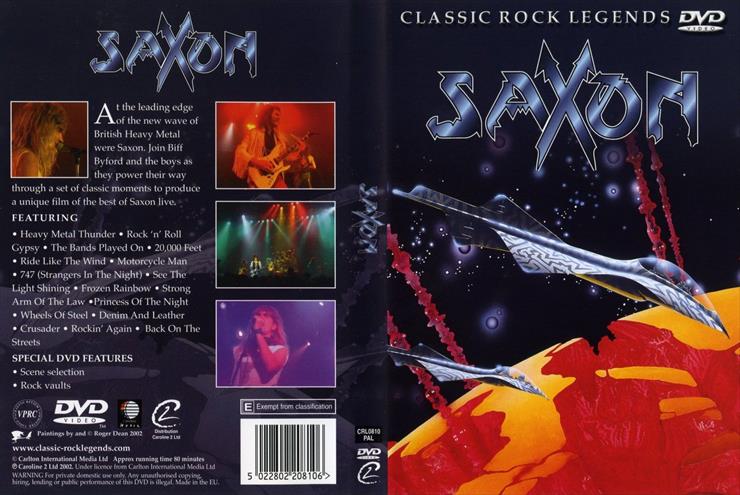 1 - Saxon_Classic_Rock_Legends-front.jpg