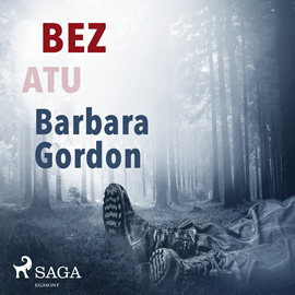 Gordon Barbara - Bez atu - Bez atu.jpg