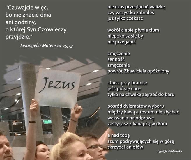  Cytaty biblijne z poezją w tle - Masmika 67-min.png