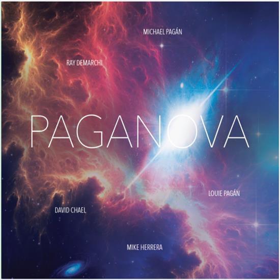 Michael Pagan - Paganova - 2024 - Cover.jpg