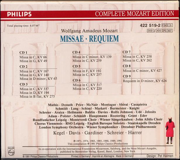  Mozart W.A. - masses scans - Box Back.jpg