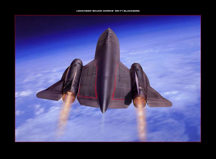 Samoloty - jhatch_sr71_blackbird.jpeg