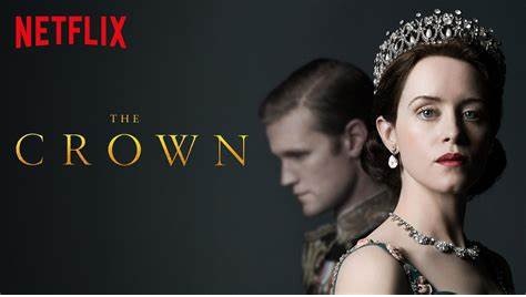 Korona The Crown - 2016-KOMPLETNE-PYTAJ O ONFO - Korona The Crown - 2016-KOMPLETNY-PYTAJ O INFO.jpg