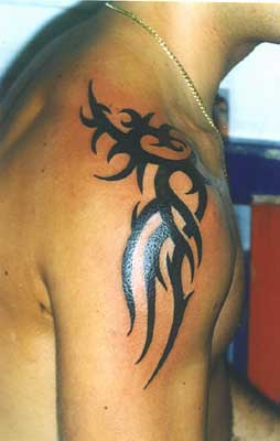 tatuaże - Tatoo-Collection-A 76.jpg