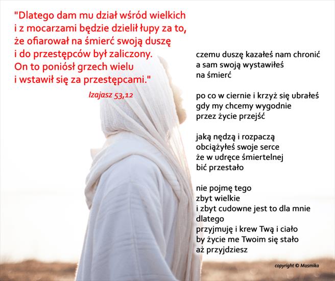  Cytaty biblijne z poezją w tle - Masmika 64-min.png