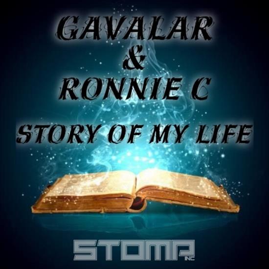 Gavalar_and_Ronni... - 00-gavalar_and_ronnie_c_-_story_of_my_life_ep-sti334-web-2022-pic-zzzz.jpg
