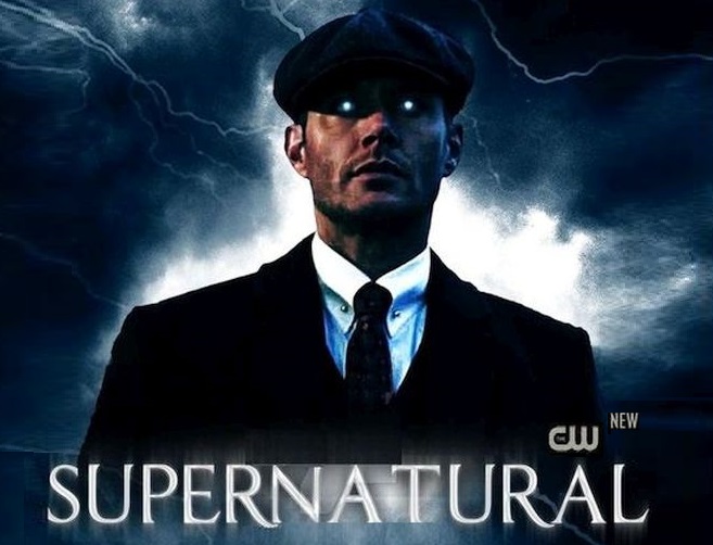  14 TH 01-23 - Supernatural.S14E15.Peace.of.Mind.PL.SUBBED.WEB.XviD.jpg