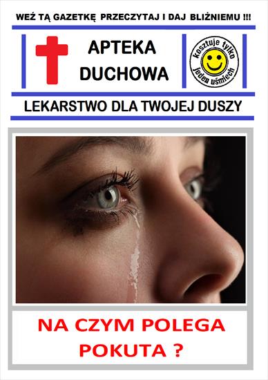 APTEKA_DUCHOWA - 256 - NA CZYM POLEGA POKUTA1.png